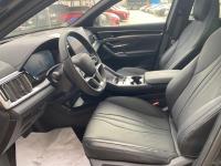 BYD Seal U Dm-i Comfort