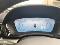 BYD Seal U Dm-i Comfort