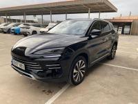 BYD Seal U Dm-i Comfort