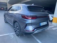 BYD Seal U Dm-i Comfort