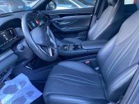 BYD Seal U Dm-i Comfort