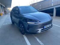 BYD Seal U Dm-i Comfort