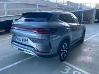 BYD Seal U Dm-i Comfort