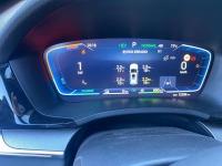 BYD Seal U Dm-i Comfort