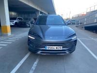 BYD Seal U Dm-i Comfort