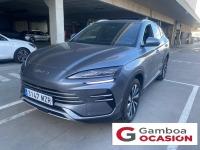 BYD Seal U Dm-i Comfort