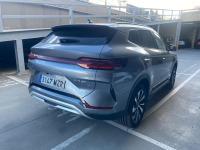 BYD Seal U Dm-i Comfort