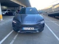 BYD Seal U Dm-i Comfort