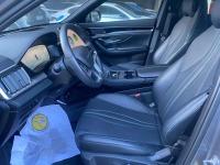 BYD Seal U Dm-i Comfort