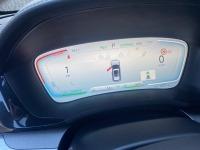 BYD Seal U Dm-i Comfort