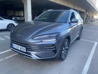 BYD Seal U Dm-i Comfort