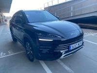 BYD Seal U Dm-i Comfort