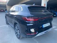 BYD Seal U Dm-i Comfort