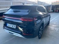 BYD Seal U Dm-i Comfort