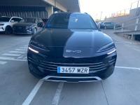 BYD Seal U Dm-i Comfort