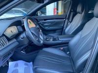 BYD Seal U Dm-i Comfort