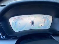 BYD Seal U Dm-i Comfort