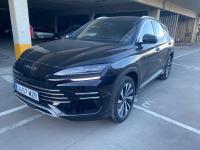 BYD Seal U Dm-i Comfort