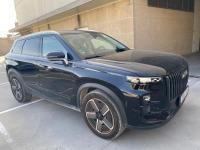 Jaecoo 7 Select 1.6 TGDI 108kW (145CV) FWD