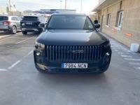 Jaecoo 7 Select 1.6 TGDI 108kW (145CV) FWD