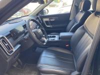 Jaecoo 7 Select 1.6 TGDI 108kW (145CV) FWD