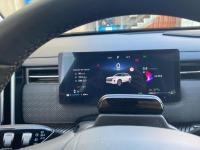 Jaecoo 7 Select 1.6 TGDI 108kW (145CV) FWD