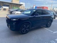 Jaecoo 7 Select 1.6 TGDI 108kW (145CV) FWD