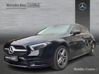 Mercedes Clase A A 250 e