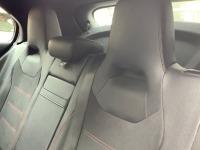 Mercedes Clase A A 250 e