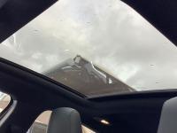 Mercedes Clase A A 250 e