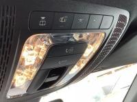 Mercedes Clase A A 250 e