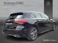 Mercedes Clase A A 250 e