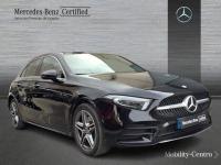 Mercedes Clase A A 250 e