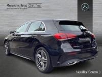 Mercedes Clase A A 250 e