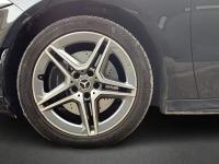 Mercedes Clase A A 250 e