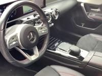 Mercedes Clase A A 250 e