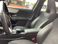 Mercedes Clase A A 250 e