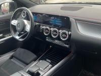 Mercedes Eqa 250+ + amg line