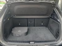 Mercedes Eqa 250+ + amg line