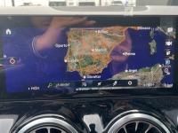 Mercedes Eqa 250+ + amg line