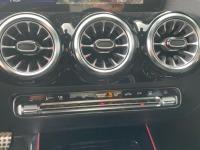 Mercedes Eqa 250+ + amg line