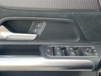 Mercedes Eqa 250+ + amg line