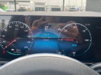 Mercedes Eqa 250+ + amg line