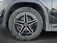 Mercedes Eqa 250+ + amg line