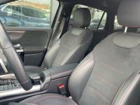 Mercedes Eqa 250+ + amg line