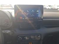 Toyota Yaris 1.5 120H Active Plus