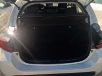 Toyota Yaris 1.5 120H Active Plus