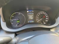 Toyota Yaris 1.5 120H Active Plus