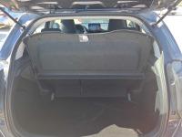 Toyota Yaris 1.5 120H Active Plus