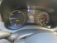 Toyota Yaris 1.5 120H Active Plus